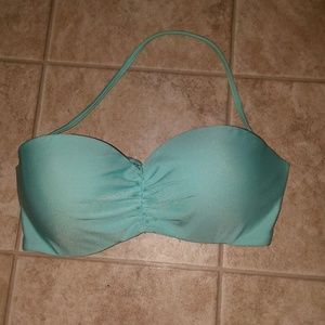 LD Swimming suit top